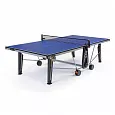 Теннисный стол Cornilleau 500 Sport Indoor Blue 2023