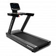Беговая дорожка BRONZE GYM POWERWAY