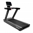 Беговая дорожка BRONZE GYM POWERWAY