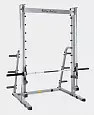 Машина Смита Pro-Club SSM350G