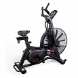 Велотренажер Protrain ProBike-005, air bike