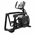 Эллиптический тренажер CardioPower PRO XE500