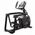 Эллиптический тренажер CardioPower PRO XE500
