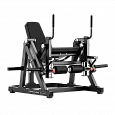 Разгибание ног сидя BRONZE GYM RAVE RV21