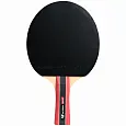 Ракетка SPORT 300