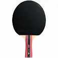 Ракетка SPORT 300