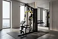 Мультистанция VictoryFit VF-HG618