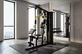 Мультистанция VictoryFit VF-HG618