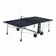 Теннисный стол Cornilleau 200X Sport Outdoor Blue