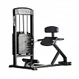 Голень сидя под углом 45 Gymleco 348