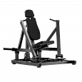 Жим от груди BRONZE GYM RAVE RV19