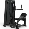 BRONZE GYM NEO 85 Пресс/спина