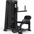 BRONZE GYM NEO 85 Пресс/спина