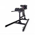 Гиперэкстензия GHD Protrain PM135