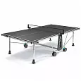 Теннисный стол Cornilleau 300 Sport Indoor Grey 2023