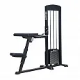 Бицепс/трицепс Gymleco 255