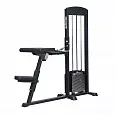 Бицепс/трицепс Gymleco 255