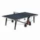 Теннисный стол Cornilleau 500X Performance Outdoor Blue