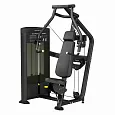 Жим от груди независимый  профессиональный BRONZE GYM BLANC 10