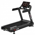 Беговая дорожка CardioPower PRO CT200 NEW