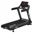 Беговая дорожка CardioPower PRO CT200 NEW