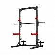 Машина Смита Protrain HM3310