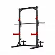 Машина Смита Protrain HM3310