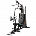 Силовой комплекс домашний OXYGEN FITNESS NOLAN PLUS