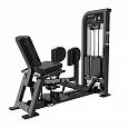 Разведение ног Protrain CP116
