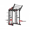 Силовая рама Protrain PP1101 (PP201)