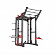Силовая рама Protrain PP1101 (PP201)