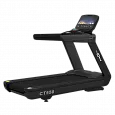 Беговая дорожка CardioPower PRO CT550 – V12T