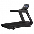 Беговая дорожка CardioPower PRO CT550 – V12T
