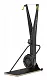 Лыжный тренажер Concept 2 SkiErg PM5+подставка