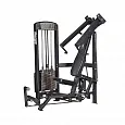 Наклонный грудной жим Gymleco 320