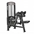 Бицепс сидя Gymleco 350