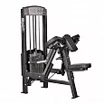Бицепс сидя Gymleco 350