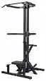 Гравитрон VictoryFit VF-C6008