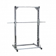 Машина Смита Powerline PSM144