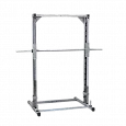 Машина Смита Powerline PSM144