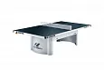 Теннисный стол Cornilleau 510M Pro Outdoor Blue