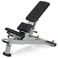Скамья профессиональная VictoryFit VF-A5010