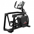 Эллиптический тренажер CardioPower PRO XE550