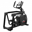 Эллиптический тренажер CardioPower PRO XE550