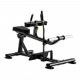 Голень сидя BRONZE GYM RAVE RV27
