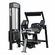Скручивания Gymleco 365B