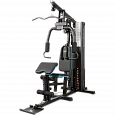 Силовой комплекс домашний OXYGEN FITNESS NOLAN