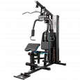 Силовой комплекс домашний OXYGEN FITNESS NOLAN