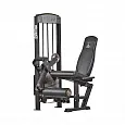 Разгибание ног Gymleco 340R (реабилитация)