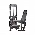 Разгибание ног Gymleco 340R (реабилитация)